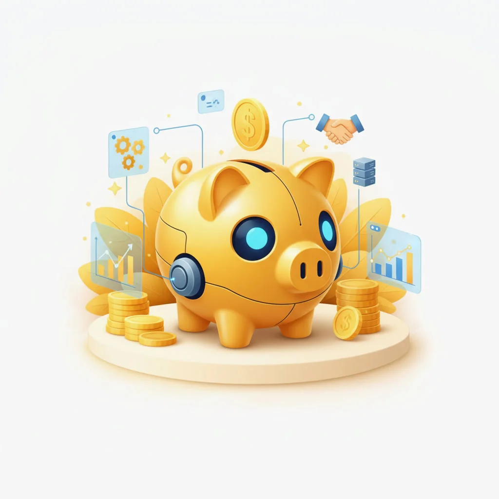 엔터프라이즈 플랜